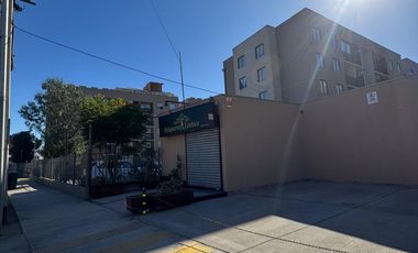 SE ARRIENDA DEPARTAMENTO