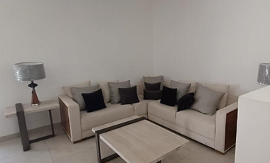 REMATO CASA CERCA DE PLAZA SANTA BARBARA EN TORREON
