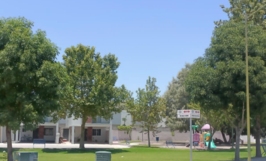 REMATO CASA CERCA DE PLAZA SANTA BARBARA EN TORREON