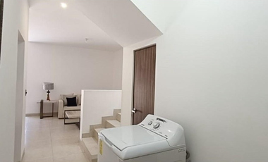 REMATO CASA CERCA DE PLAZA SANTA BARBARA EN TORREON