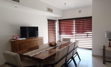 REMATO CASA CERCA DE PLAZA SANTA BARBARA EN TORREON