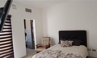 REMATO CASA CERCA DE PLAZA SANTA BARBARA EN TORREON
