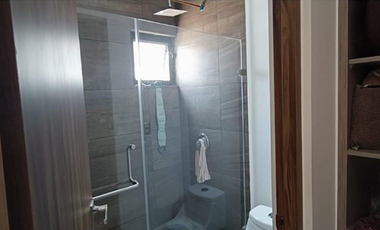 REMATO CASA CERCA DE PLAZA SANTA BARBARA EN TORREON