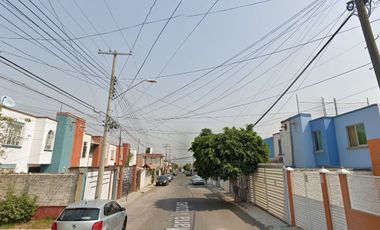 OPORTUNIDAD  DE ORO  UNICA REMATE INMOBILIARIO