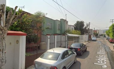 OPORTUNIDAD  DE ORO  UNICA REMATE INMOBILIARIO