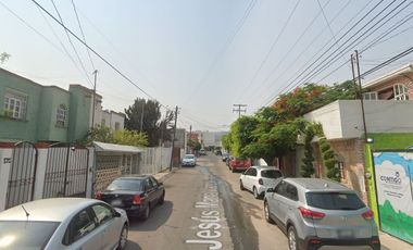 OPORTUNIDAD  DE ORO  UNICA REMATE INMOBILIARIO