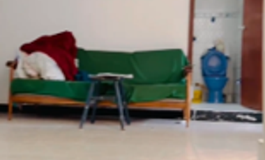 CASA EN VENTA CARVAJAL