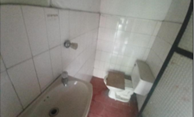 CASA EN VENTA CARVAJAL