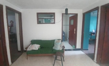 CASA EN VENTA CARVAJAL