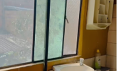 CASA EN VENTA CARVAJAL