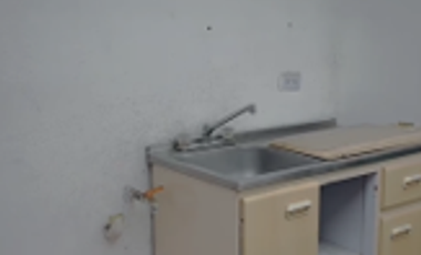 CASA EN VENTA CARVAJAL