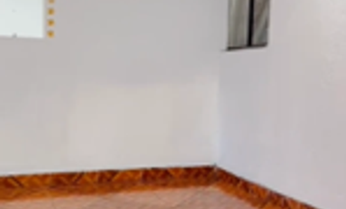 CASA EN VENTA CARVAJAL