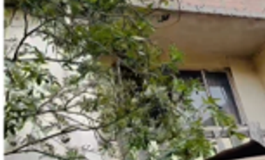 CASA EN VENTA CARVAJAL