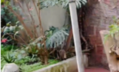 CASA EN VENTA CARVAJAL