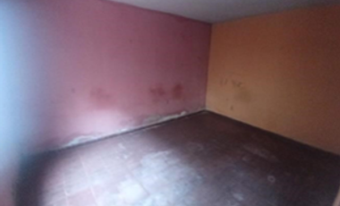 CASA EN VENTA CARVAJAL