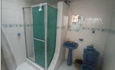 CASA EN VENTA CARVAJAL