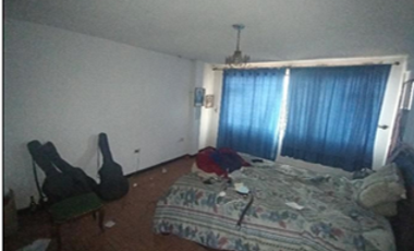 CASA EN VENTA CARVAJAL