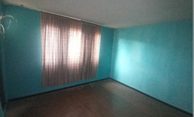 CASA EN VENTA CARVAJAL