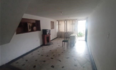 CASA EN VENTA CARVAJAL
