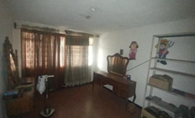 CASA EN VENTA CARVAJAL