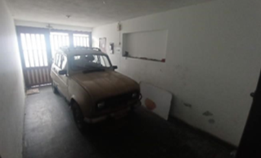 CASA EN VENTA CARVAJAL