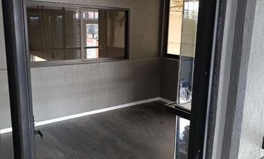 bodega en venta en Atizapán de Zaragoza