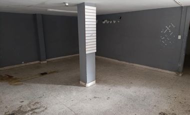 bodega en venta en Atizapán de Zaragoza