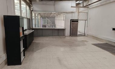 bodega en venta en Atizapán de Zaragoza