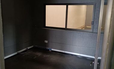bodega en venta en Atizapán de Zaragoza