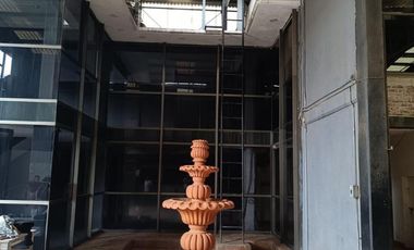 bodega en venta en Atizapán de Zaragoza