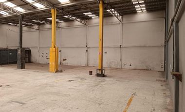bodega en venta en Atizapán de Zaragoza
