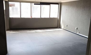 bodega en venta en Atizapán de Zaragoza
