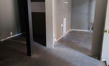 bodega en venta en Atizapán de Zaragoza