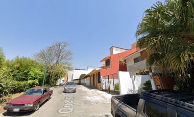 🔥 Propiedades en Remate Bancario – ¡No las Dejes Escapar!