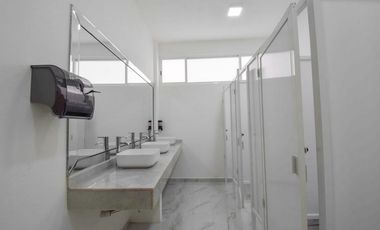 departamento en residencial los cerezos