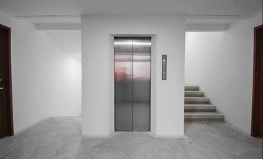 departamento en residencial los cerezos
