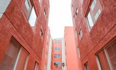 departamento en residencial los cerezos