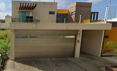 CASA EN COATZACOLCOS, VERACRUZ