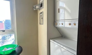 Norte Guayaquil, Venta de linda Suite Amoblada