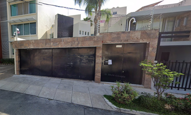 Gran oportunidad de Inversión en Remate Bancario en Providencia 4A sección, Guadalajara Jalisco