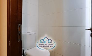 CASA AMOBLADA 3D 4B 2E en Peñalolén - Santiago