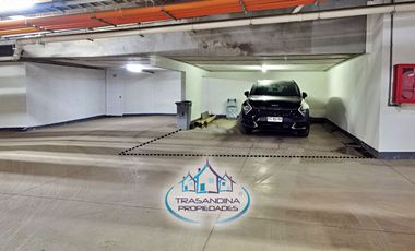CASA AMOBLADA 3D 4B 2E en Peñalolén - Santiago
