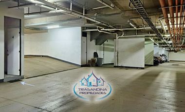 CASA AMOBLADA 3D 4B 2E en Peñalolén - Santiago