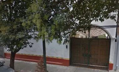 urgente vendo casa en portales sur- excelente precio
