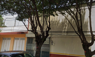 urgente vendo casa en portales sur- excelente precio
