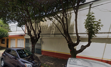 urgente vendo casa en portales sur- excelente precio