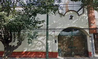 urgente vendo casa en portales sur- excelente precio