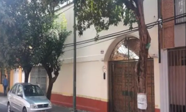 urgente vendo casa en portales sur- excelente precio