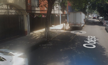 urgente vendo casa en portales sur- excelente precio