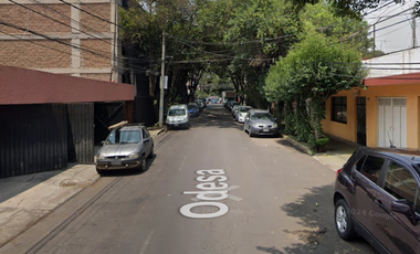 urgente vendo casa en portales sur- excelente precio